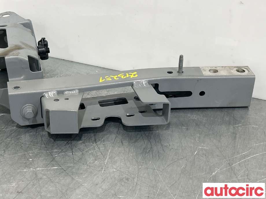 Diverse deler til Volvo EX30 2023-->> (VOLVO|80008483|80008907|80010708)