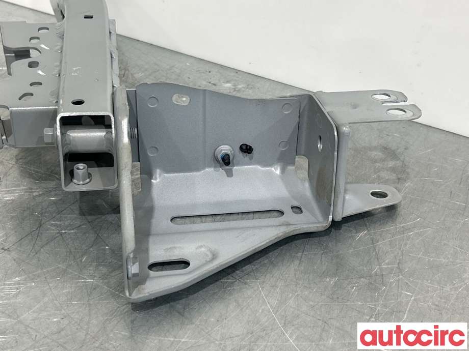 Diverse deler til Volvo EX30 2023-->> (VOLVO|80008483|80008907|80010708)