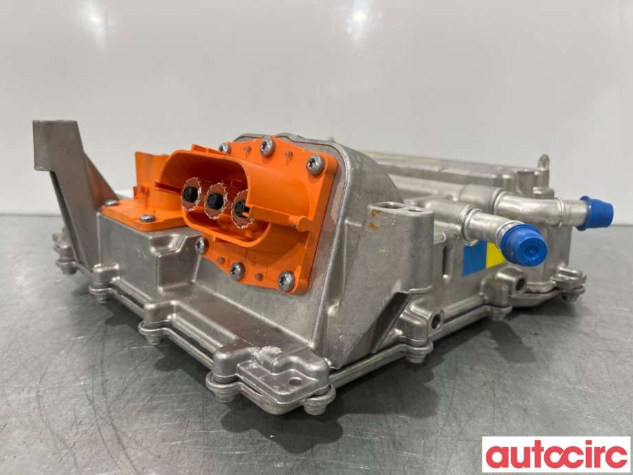 Inverter hybrid til Volvo XC60 2017-->> (Type II) (VOLVO|36011726||32223646)