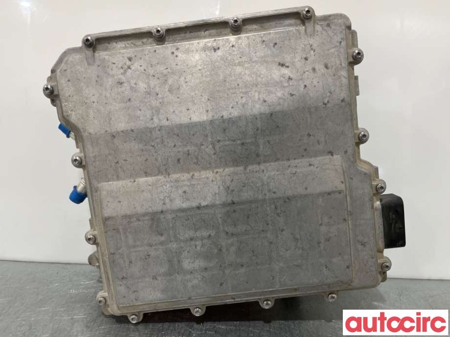 Inverter hybrid til Volvo XC60 2017-->> (Type II) (VOLVO|36011726||32223646)
