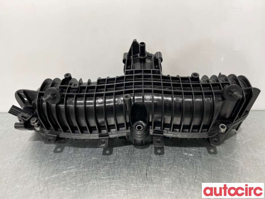 Manifold innsug til Volvo XC60, 2017-->> (Type II)  (VOLVO|32257808)