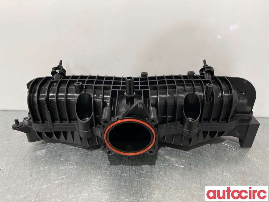 Manifold innsug til Volvo XC60 2017-->> (Type II) (VOLVO|32257808||31441970)