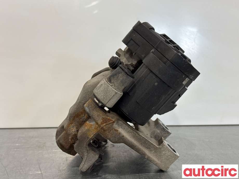 Bremsecaliper venstre bak til Škoda Kodiaq 2017-->>  (SKODA|3Q0615423X||3Q0615423)