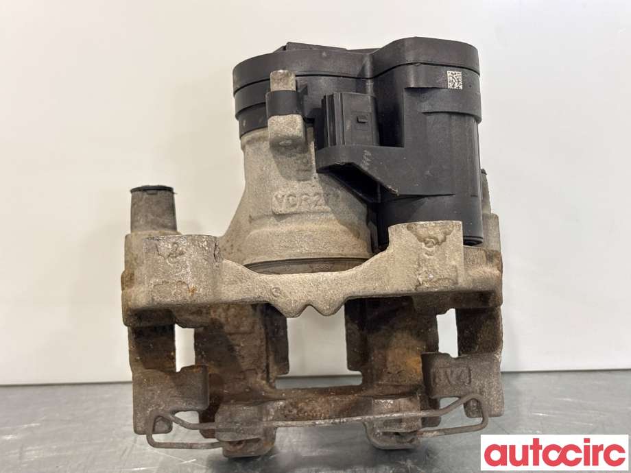 Bremsecaliper høyre bak til Škoda Kodiaq 2017-->>  (SKODA|3Q0615424X||3Q0615424)