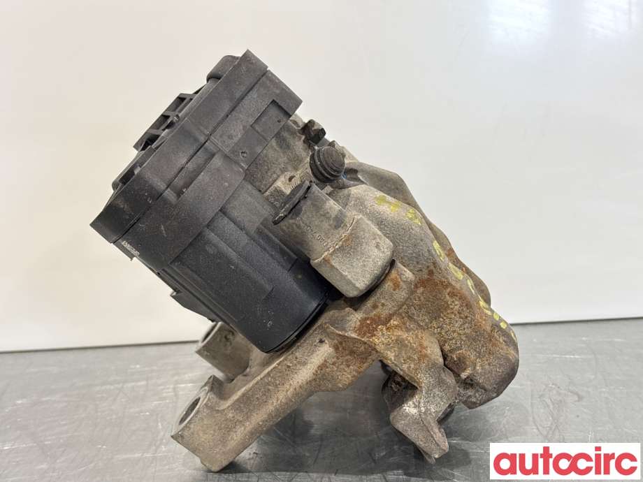 Bremsecaliper høyre bak til Škoda Kodiaq 2017-->>  (SKODA|3Q0615424X||3Q0615424)
