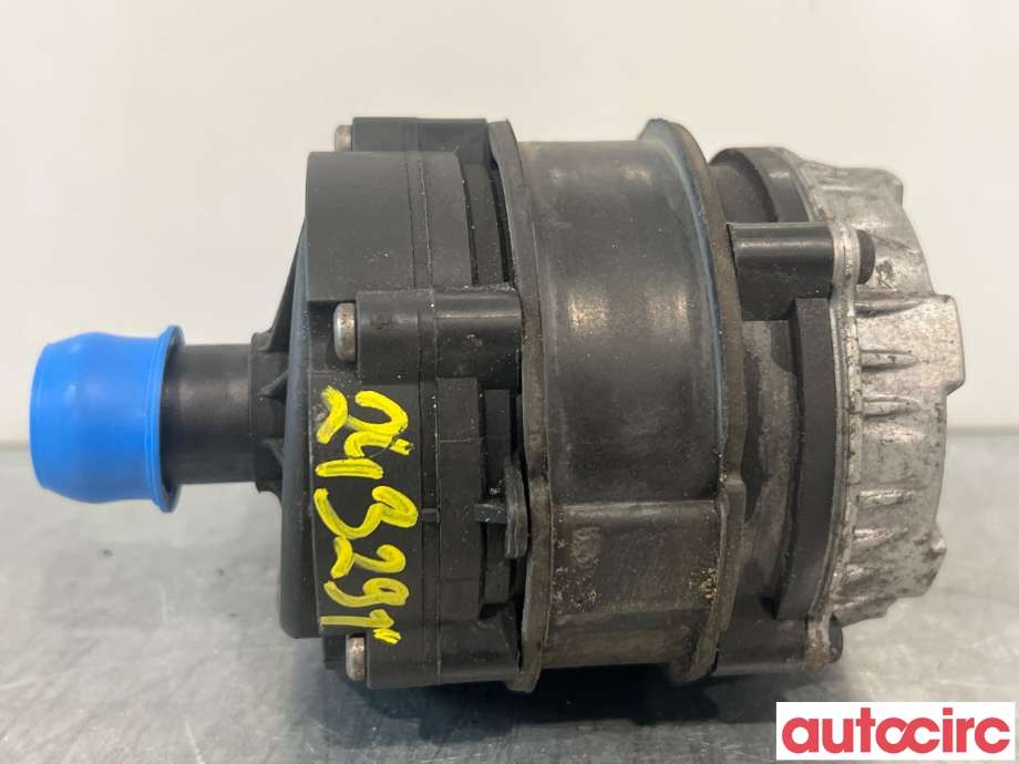 Sirkulasjonspumpe til VW e-Golf 2014-2017 (Fase 1)  (VOLKSWAGEN|04L965567|0392024003)