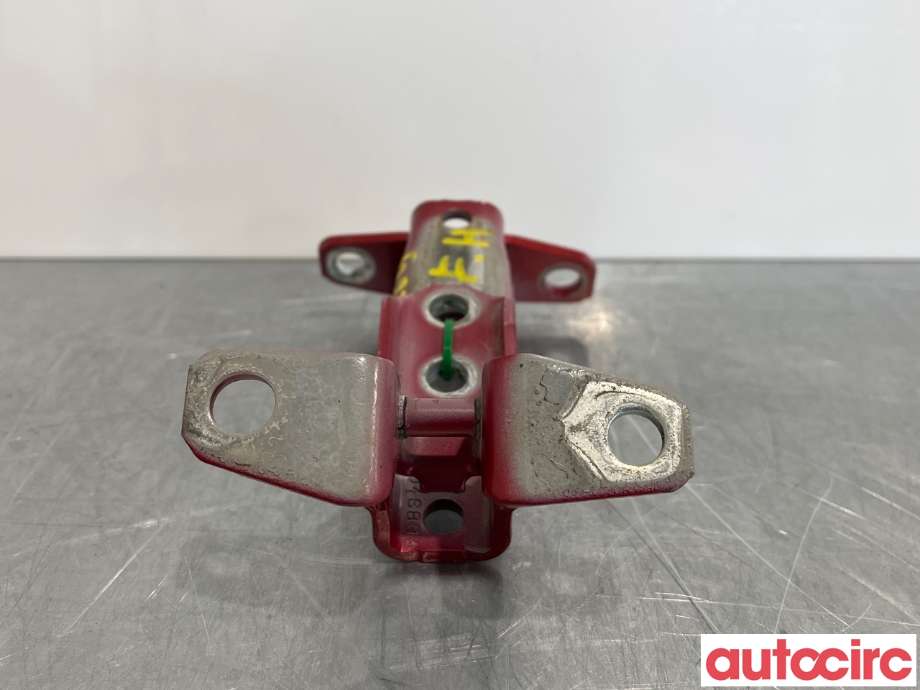 Hengsler til Mitsubishi Outlander 2015-->> (Type III, Fase 2)  (MITSUBISHI|5702A063)