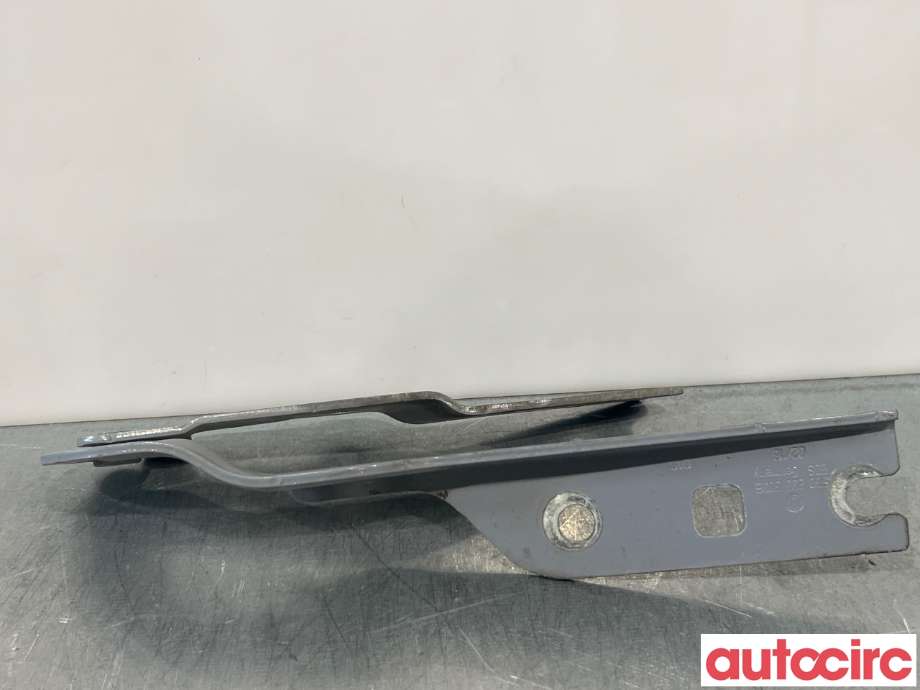 Panserhengsler til VW e-Golf 2014-2017 (Fase 1) (VOLKSWAGEN|5G0823302B|)