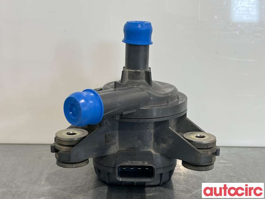 Vannpumpe til Mitsubishi Outlander 2015-->> (Type III, Fase 2)  (MITSUBISHI|9499B791)