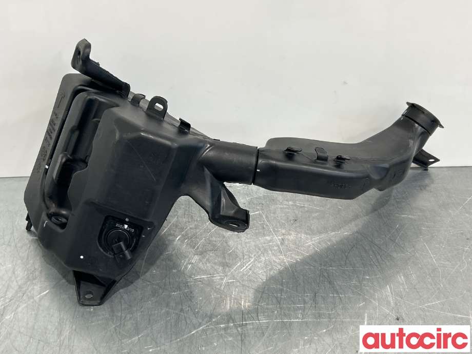 Spylertank til Tesla Model Y, 2021-2024 (Type I)  (TESLA|1607948-00-B)