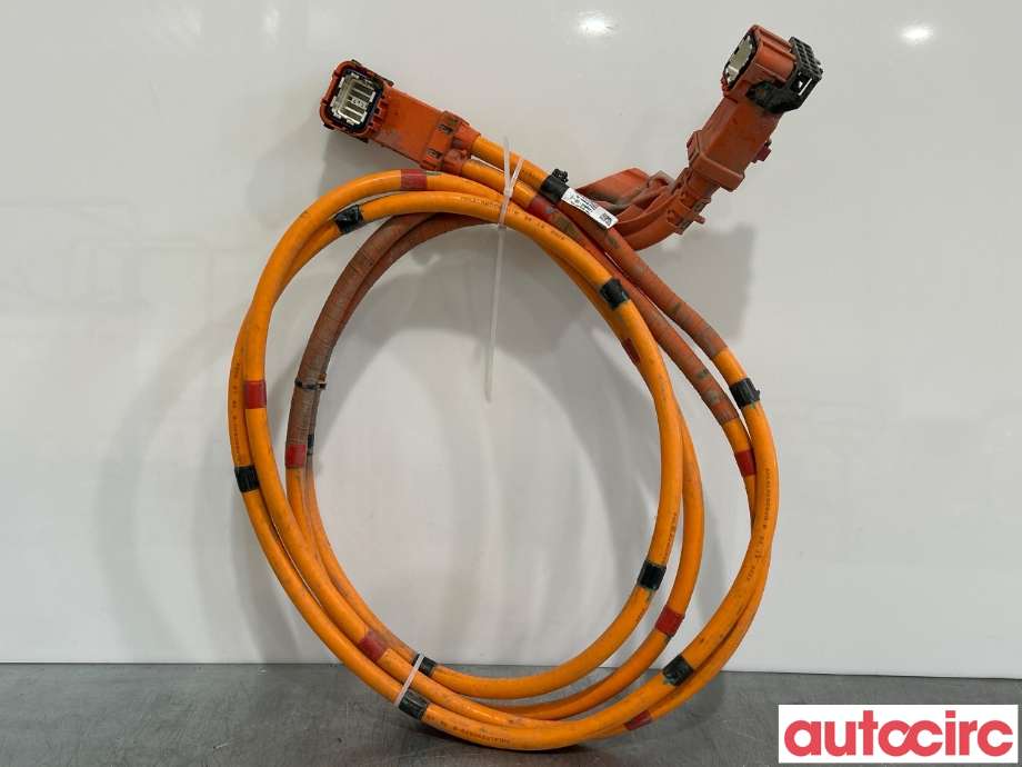 Kabel høy volt (HV) hybrid til Tesla Model Y, 2021-2024 (Type I)  (TESLA|1109003-00-E)