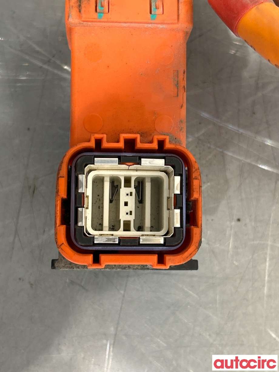 Kabel høy volt (HV) hybrid til Tesla Model Y 2021-2024 (Type I) (TESLA|1109003-00-E|)