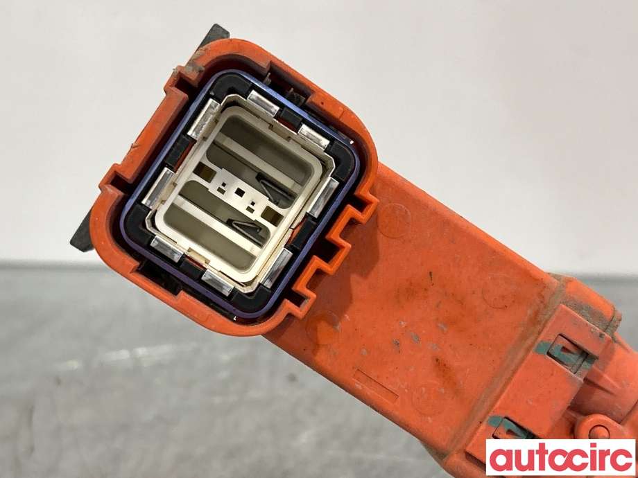 Kabel høy volt (HV) hybrid til Tesla Model Y 2021-2024 (Type I) (TESLA|1109003-00-E|)