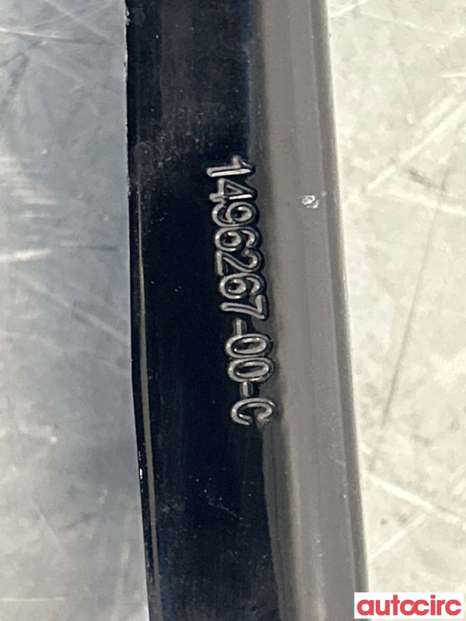 Panserhengsler til Tesla Model Y 2021-2024 (Type I)  (TESLA|1496267-00-C|)