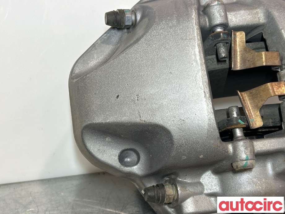 Bremsecaliper høyre foran til Tesla Model Y 2021-2024 (Type I)  (TESLA|1188622-00-D|)