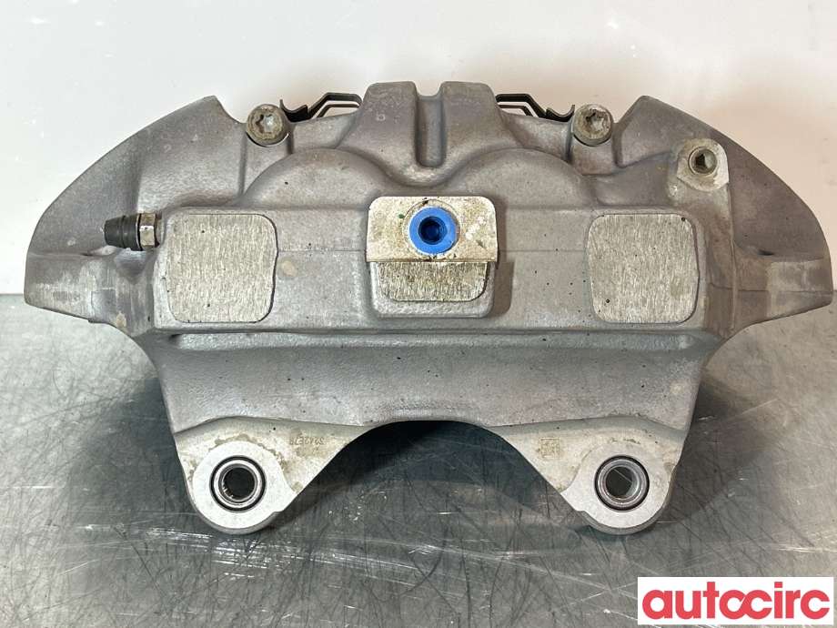 Bremsecaliper høyre foran til Tesla Model Y 2021-2024 (Type I)  (TESLA|1188622-00-D|)