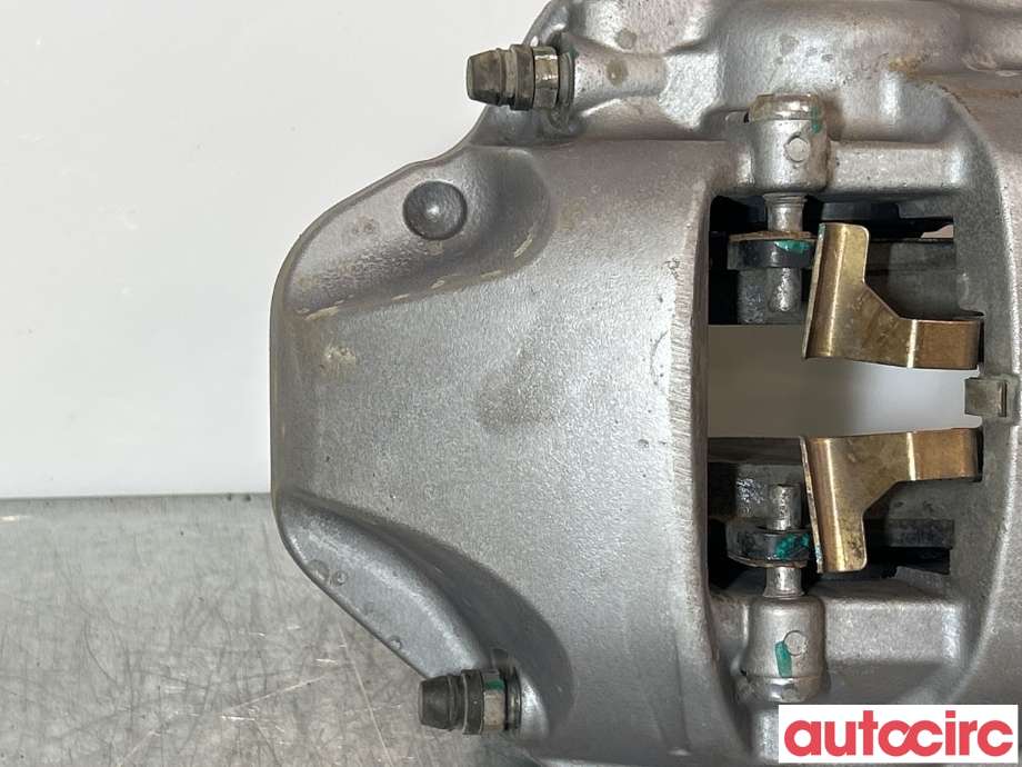 Bremsecaliper venstre foran til Tesla Model Y 2021-2024 (Type I)  (TESLA|1188621-00-D|)