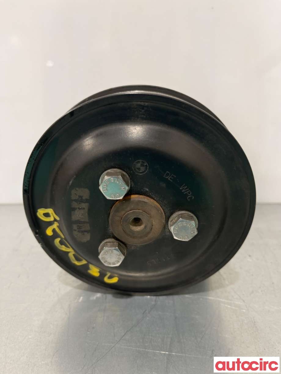 Servo pumpe mekanisk til BMW X1 2009-2015 (E84) (E84) (BMW|32416867534|5002102|6788838)