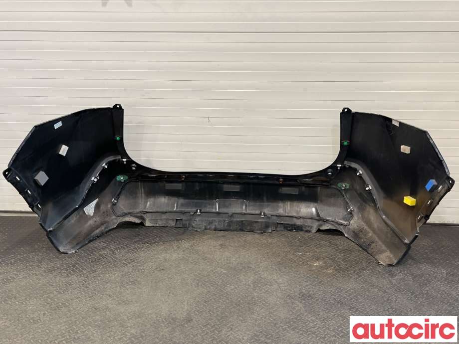 Støtfanger bak til Suzuki Across 2020-->>  (SUZUKI|T5215-94294-700|T5215-94294)