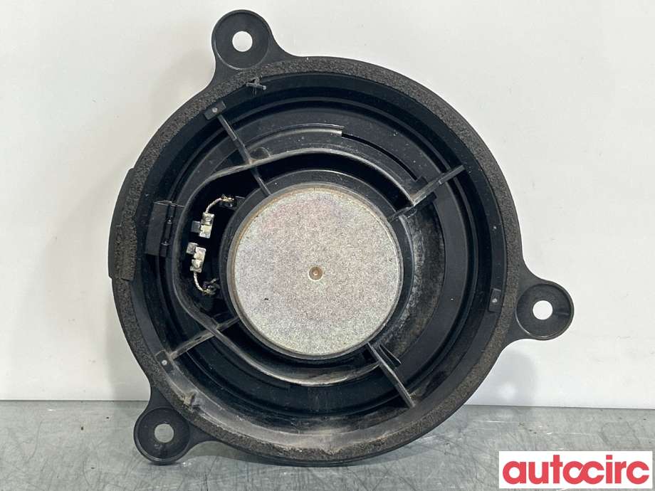 Bilstereo høyttaler til Mazda CX-5 2012-2017 (Type I)  (MAZDA|GHR1-66-960|351041-0020|GHR166960)