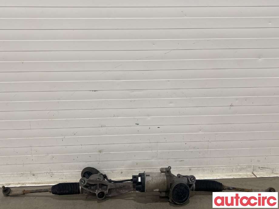 Tannstang elektrisk til VW e-Golf 2014-2017 (Fase 1) (VOLKSWAGEN|5Q1423055M||5Q0909144S)