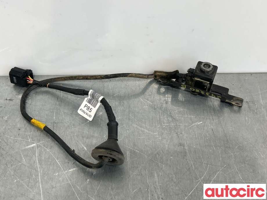 Kamera til Kia Soul, 2014-2019 (Type II)  (KIA|95760B2060)