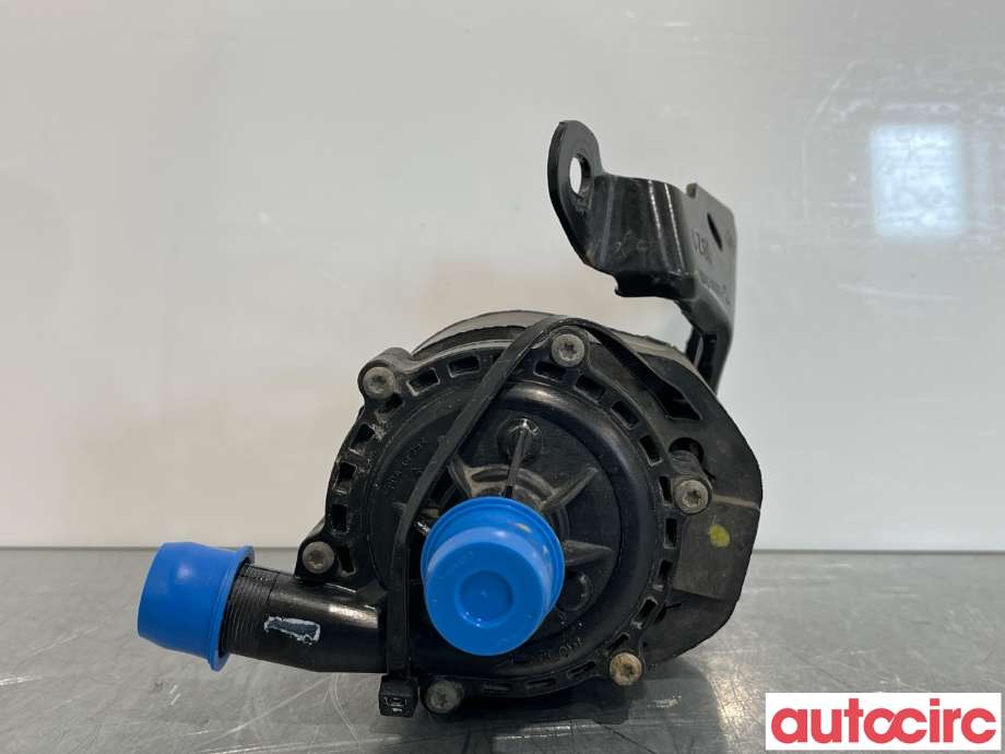 Vannpumpe til Renault Zoe, 2013-2019 (Fase 1)  (RENAULT|210101348R)
