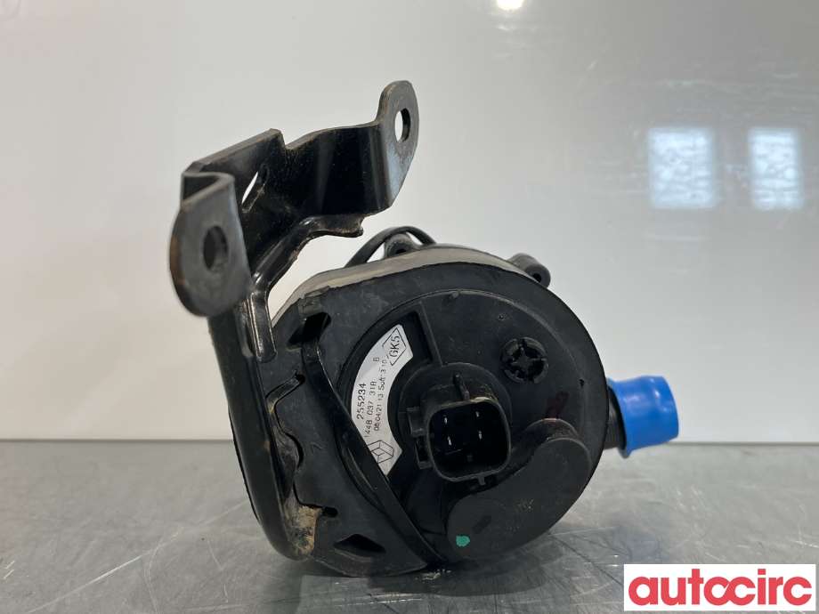 Vannpumpe til Renault Zoe 2013-2019 (Fase 1)  (RENAULT|210101348R)