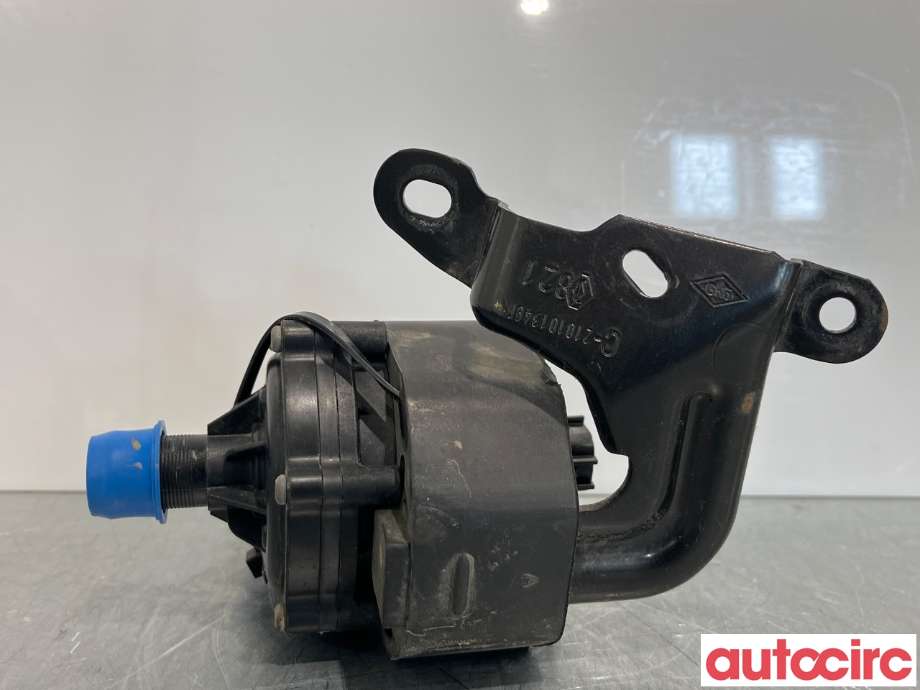 Vannpumpe til Renault Zoe 2013-2019 (Fase 1)  (RENAULT|210101348R)