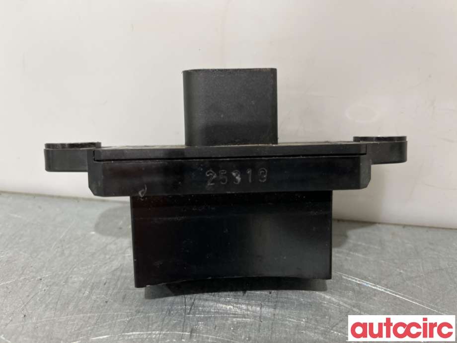 Sensor diverse til Volvo XC60 2017-->> (Type II)  (VOLVO|31673712|)