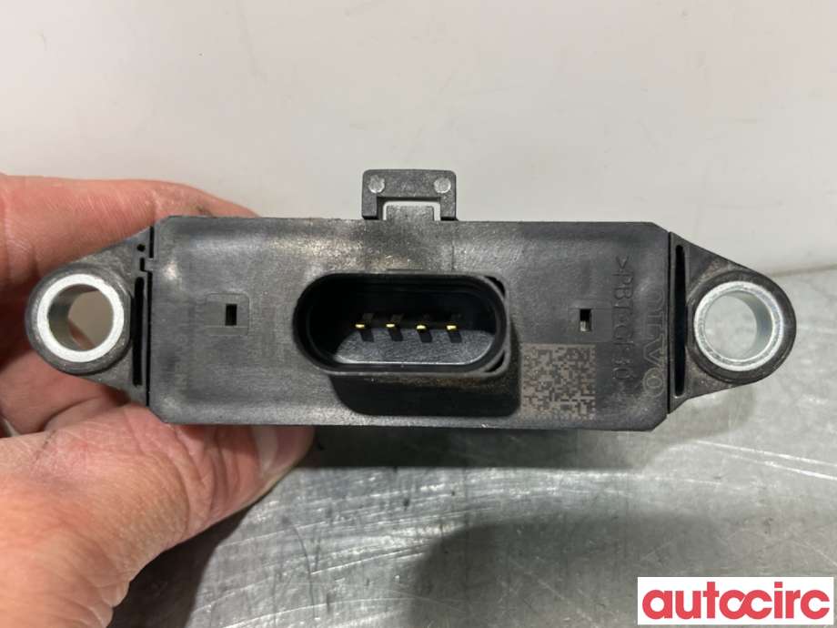 Sensor diverse til Volvo XC60 2017-->> (Type II)  (VOLVO|31673712|)