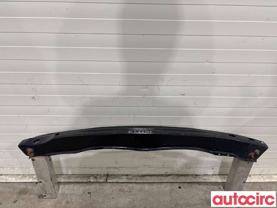 Støtfangerforsterkning bak til Audi A4, 2007-2014 (Type IV) (B8) (B8) (AUDI|8T0807313)