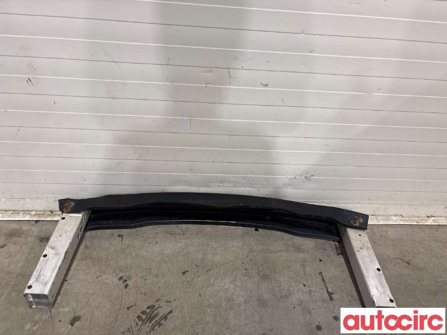 Støtfangerforsterkning bak til Audi A4 2007-2014 (Type IV) (B8) (B8) (AUDI|8T0807313|)