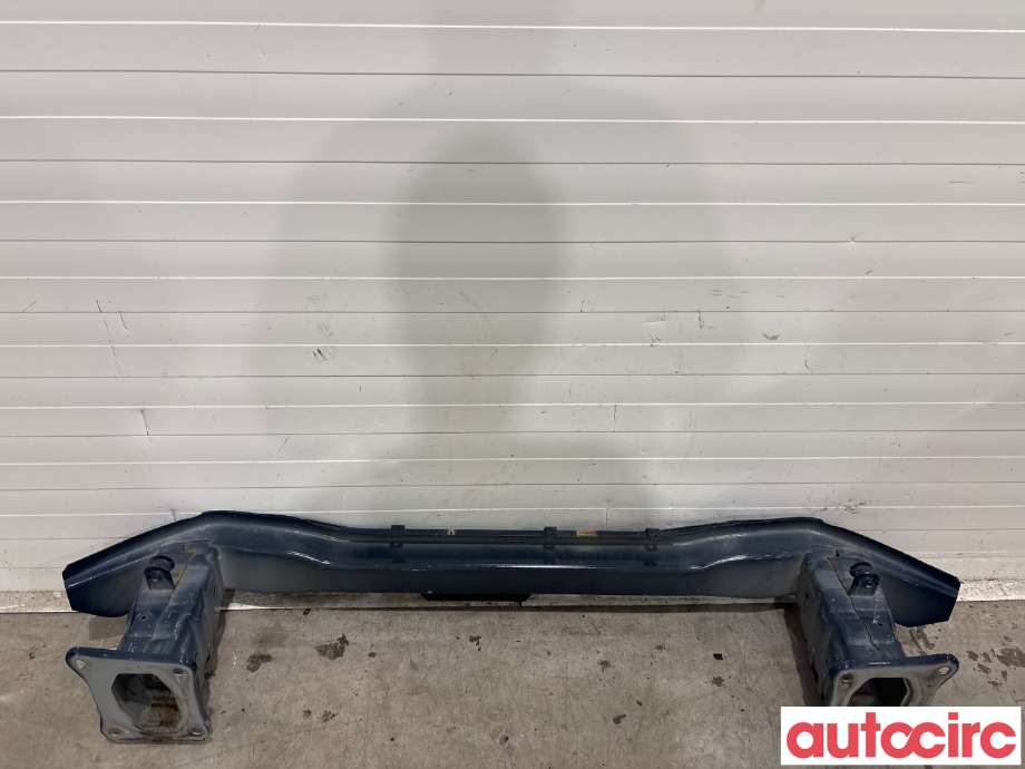 Støtfangerforsterkning foran til Ford Transit Connect 2018-->> Type II, Fase 2  (FORD|2437422|KV6B-V10922-CC)