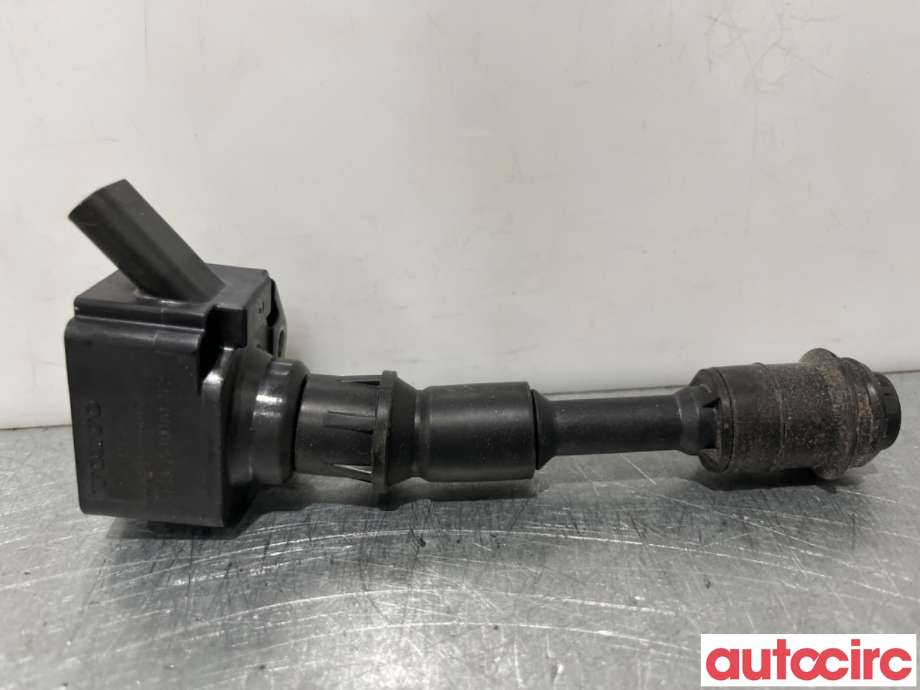 Coil elektronisk til Volvo XC60 2017-->> (Type II)  (VOLVO|31312514|VE13-2810010-ACA)