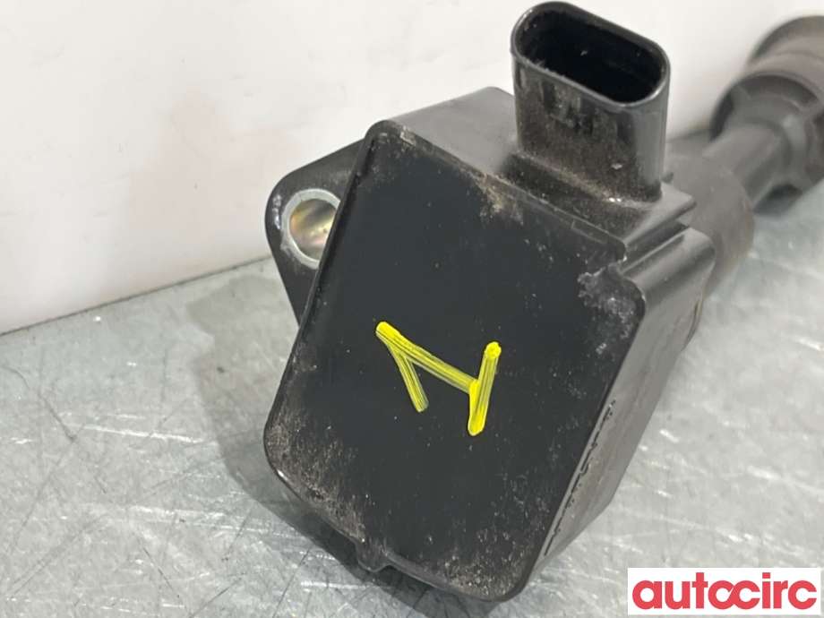 Coil elektronisk til Volvo XC60 2017-->> (Type II)  (VOLVO|31312514|VE13-2810010-ACA)