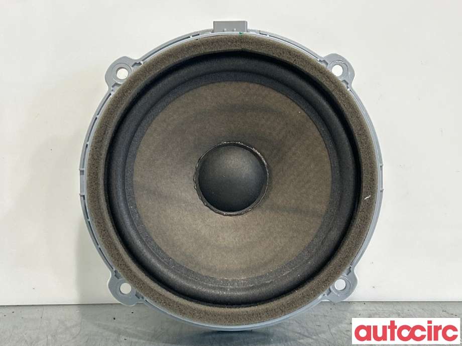 Bilstereo høyttaler til Kia Niro, 2016-2021  (KIA|96330G5100)