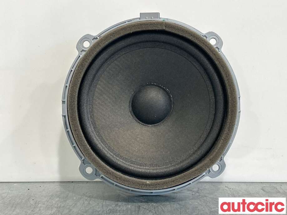 Bilstereo høyttaler til Kia Niro, 2016-2021  (KIA|96330G5100)