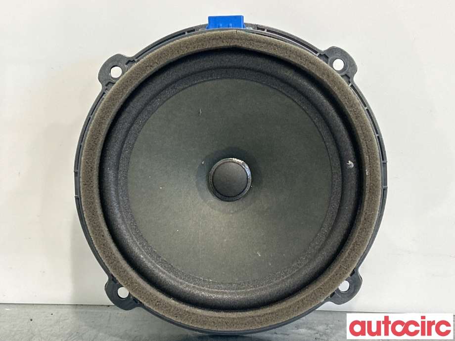 Bilstereo høyttaler til Kia Niro, 2016-2021  (KIA|96340G5100)
