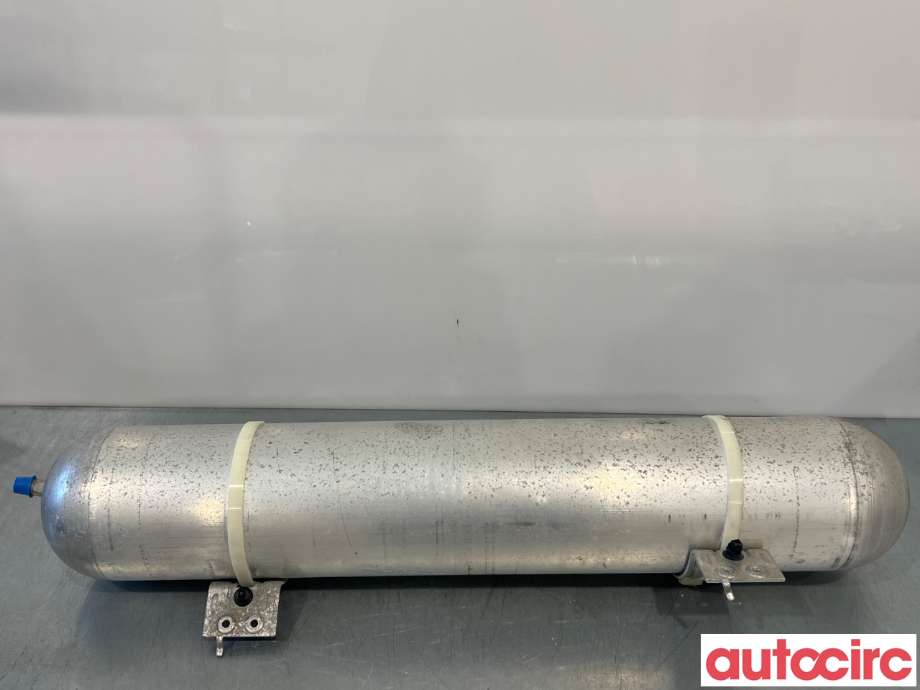 Diverse deler til Mitsubishi Outlander 2015-->> (Type III, Fase 2)  (MITSUBISHI|1474379-00-A||1474379-00-B)
