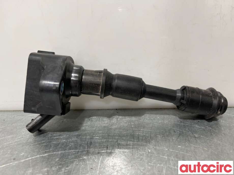 Coil elektronisk til Volvo XC60 2017-->> (Type II)  (VOLVO|31312514|VE13-2810010-ACA)