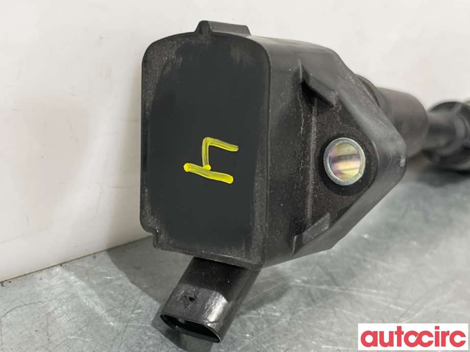 Coil elektronisk til Volvo XC60 2017-->> (Type II)  (VOLVO|31312514|VE13-2810010-ACA)