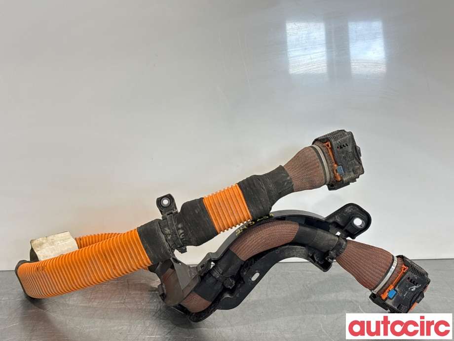 Kabel høy volt (HV) hybrid til Renault Zoe 2013-2019 (Fase 1)  (RENAULT|297A21061R|)