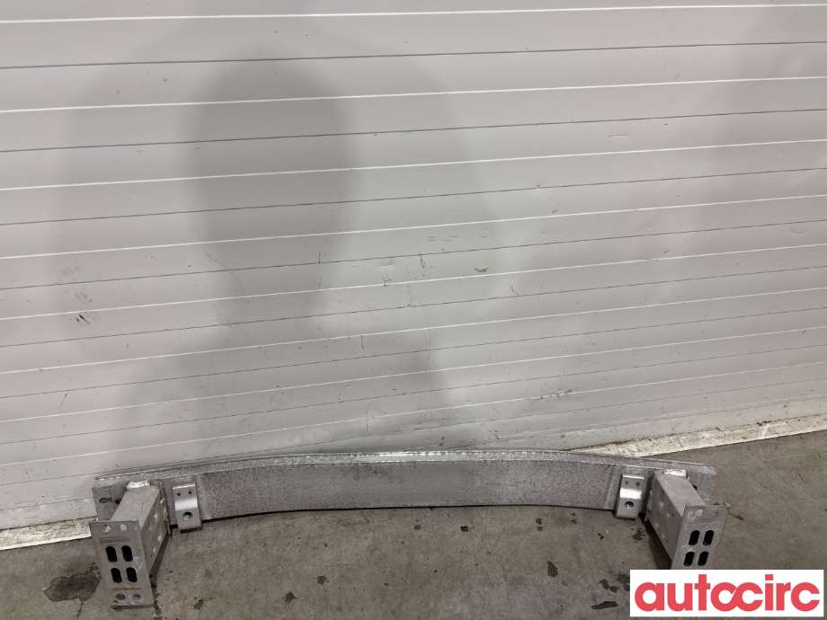 Støtfangerforsterkning foran til Toyota Prius +7 2012-2020 (Type III) (stasjonsvogn) (stasjonsvogn) (TOYOTA|5202147023|)