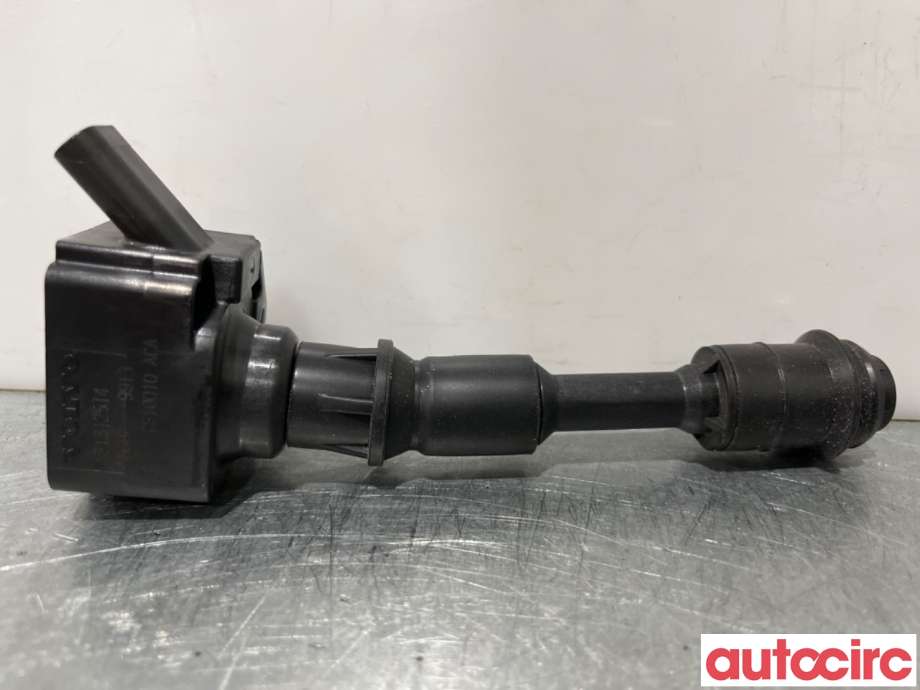 Coil elektronisk til Volvo XC60 2017-->> (Type II)  (VOLVO|31312514|VE13-2810010-ACA)