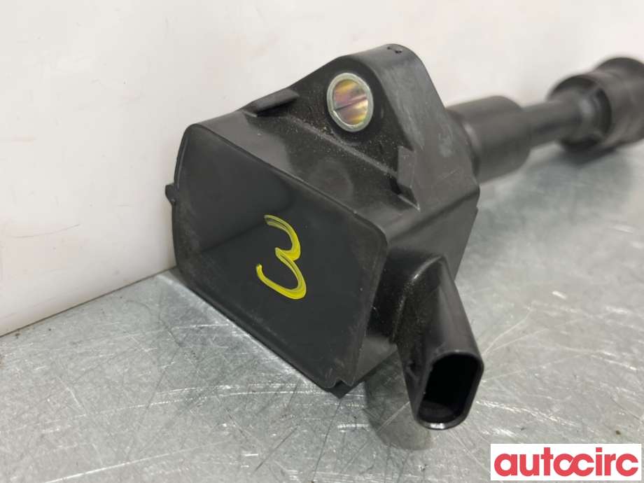 Coil elektronisk til Volvo XC60 2017-->> (Type II)  (VOLVO|31312514|VE13-2810010-ACA)