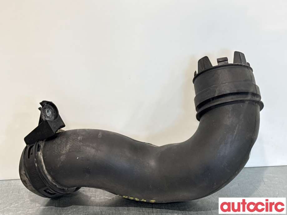 Luftslange innsug til Renault Zoe 2013-2019 (Fase 1)  (RENAULT|290967479R|)