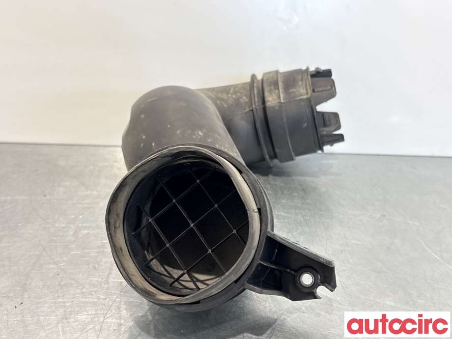 Luftslange innsug til Renault Zoe 2013-2019 (Fase 1)  (RENAULT|290967479R|)