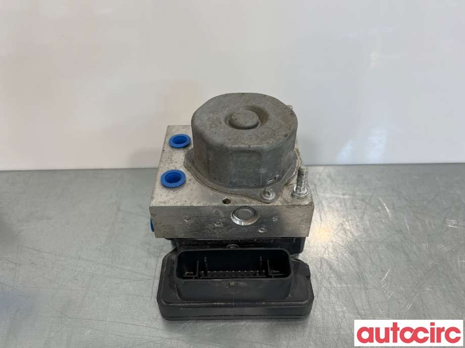 ABS sentral til Renault Zoe, 2013-2019 (Fase 1)  (RENAULT|476601988R)