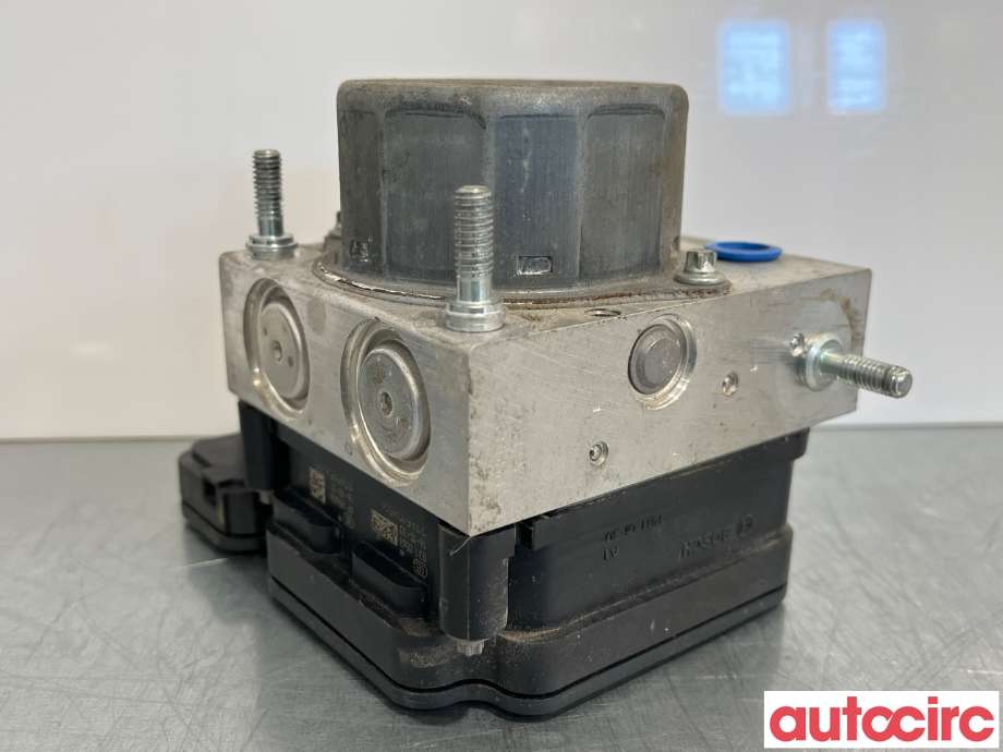 ABS sentral til Renault Zoe 2013-2019 (Fase 1)  (RENAULT|476601988R|0265244951|476609473R)